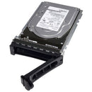 Axiom 10 TB Hard Drive - 3.5" Internal - Near Line SAS (NL-SAS) (12Gb-s SAS)
