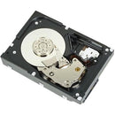 Axiom 10 TB Hard Drive - 3.5" Internal - SATA (SATA-600)