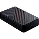 AVerMedia Live Gamer Ultra (GC553) - American Tech Depot