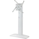 Viewsonic PJ-WMK-305 Wall Mount for Projector - White