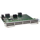 Cisco Catalyst 9400 Series 48-Port POE+ 10-100-1000 (RJ-45)