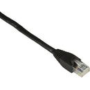 Black Box GigaTrue Cat.6 UTP Patch Network Cable - American Tech Depot