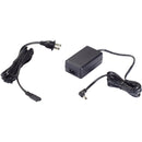 Black Box USB Extender Power Supply - 5 VDC - American Tech Depot