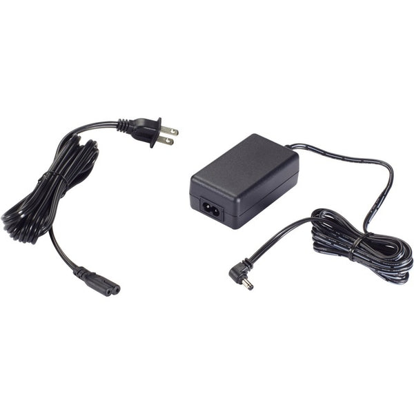 Black Box USB Extender Power Supply - 5 VDC - American Tech Depot