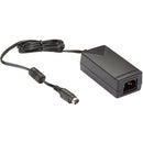 Black Box Spare Power Supply for KVM Devices - 12VDC, 1.5 Amp - American Tech Depot