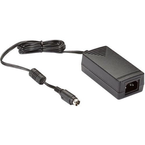 Black Box Spare Power Supply for KVM Devices - 12VDC, 1.5 Amp - American Tech Depot