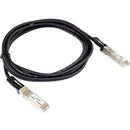 Axiom 25G SFP to SFP Twinax Copper Cable, 5M - American Tech Depot