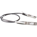 Axiom X240 10G SFP+ to SFP+ 0.65m Direct Attach Copper Campus-Cable - American Tech Depot