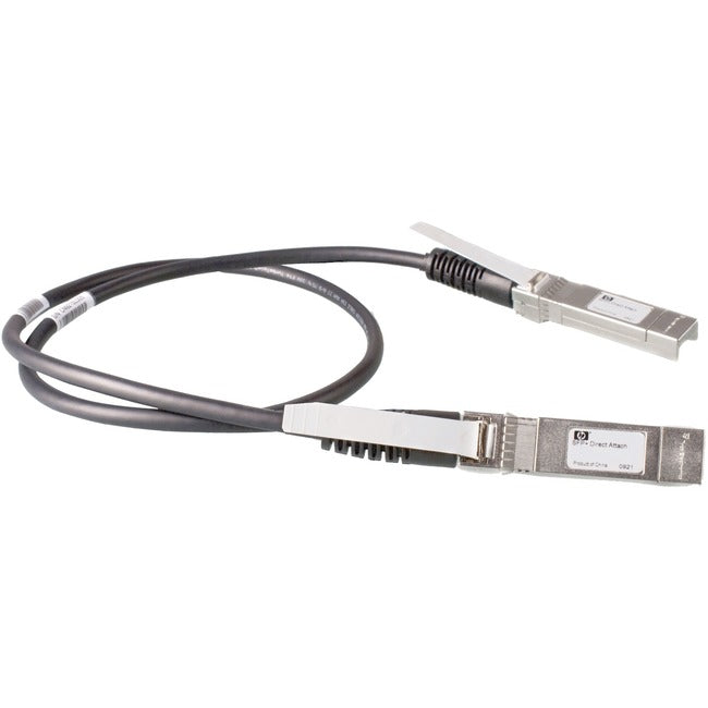 Axiom X240 10G SFP+ to SFP+ 0.65m Direct Attach Copper Campus-Cable - American Tech Depot