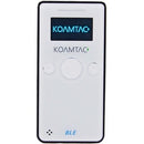 KoamTac KDC280C-BLE 2D Imager Bluetooth Low Energy Barcode Scanner & Data Collector