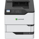 Lexmark MS820 MS821dn Laser Printer - Monochrome - American Tech Depot
