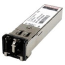 Axiom 100BASE-LX10 Rugged SFP for Fast Ethernet SFP Ports