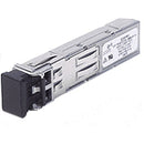Axiom 1000Base-SX SFP Module