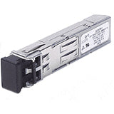 Axiom 1000Base-SX SFP Module