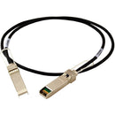 Axiom 10Gig Direct Attached SFP+ Copper Cable, 30 AWG, 3 Meter - American Tech Depot