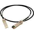 Axiom SFP+ Network Cable - American Tech Depot