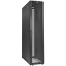 Tripp Lite SR52UBDP 52U Server Rack