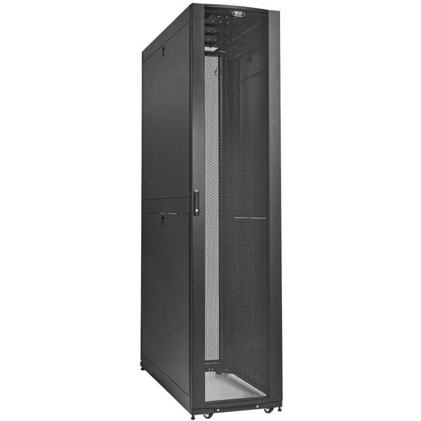 Tripp Lite SR52UBDP 52U Server Rack