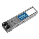 Axiom 1000Base-BX SFP (mini-GBIC)