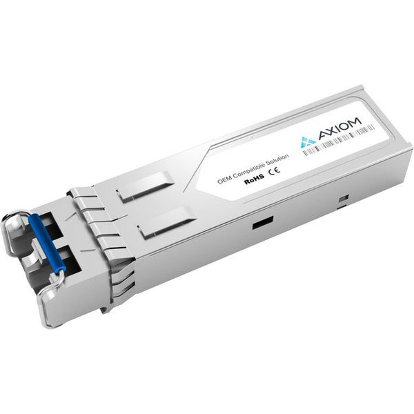 Axiom 100GBASE-SR4 QSFP28 for Mellanox