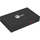 SIIG HDMI Over IP Extender - Matrix with IR - Transmitter - American Tech Depot