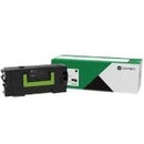 Lexmark Unison Original Toner Cartridge - Black