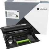 Lexmark Black Imaging Unit - American Tech Depot