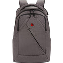 Wenger Moveup Backpack Grey