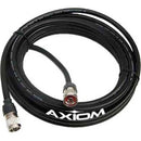 Axiom N-Type Antenna Cable - American Tech Depot