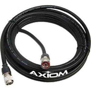 Axiom N-Type Antenna Cable - American Tech Depot