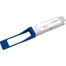 Axiom QSFP28 Module