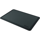 Fellowes Anti-Fatigue Wellness Mat