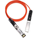 Axiom QSFP+ Network Cable - American Tech Depot