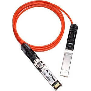 Axiom QSFP+ Network Cable - American Tech Depot