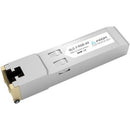 Axiom 1000Base-T SFP, Industrial Temp