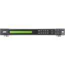 VanCryst VM0404HB 4 x 4 True 4K HDMI Matrix Switch-TAA Compliant