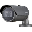 Wisenet XNO-L6080R 2 Megapixel Network Camera - Bullet - American Tech Depot