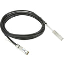 Axiom Twinax Network Cable - American Tech Depot