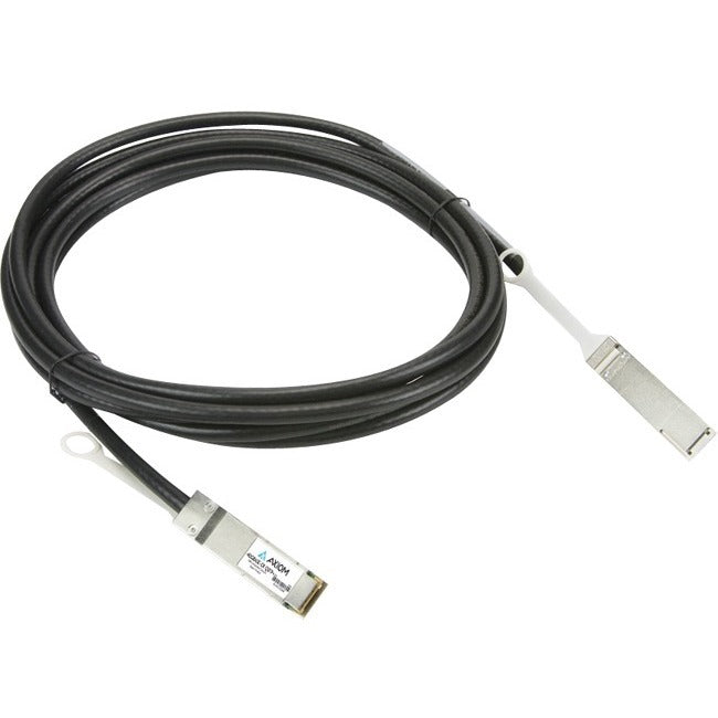 Axiom Twinax Network Cable - American Tech Depot