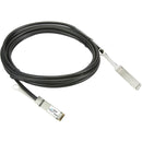 Axiom QSFP Network Cable - American Tech Depot