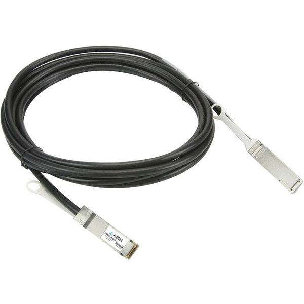 Axiom QSFP Network Cable - American Tech Depot