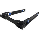 QNAP TRAY-35-NK-BLK05 Drive Bay Adapter Internal - American Tech Depot