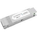 Axiom Fortinet QSFP+ Module