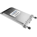 Axiom 40GBASE-SR4 QSFP+ for Meraki