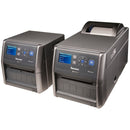 Honeywell Mobility & Scanning Honeywell, Pd43, Thermal Transfer Table Top Printer, 203 Dpi, Lcd Display, Usb D