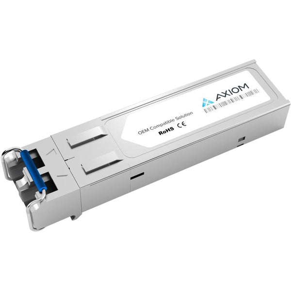Axiom Cisco SFP (mini-GBIC) Module
