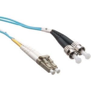 Axiom Fiber Optic Duplex Network Cable - American Tech Depot