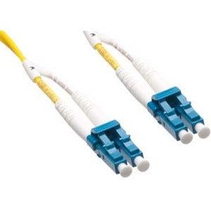 Axiom Fiber Optic Duplex Network Cable - American Tech Depot