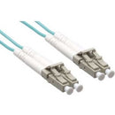 Axiom Fiber Optic Duplex Network Cable - American Tech Depot