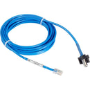 Black Box Waterproof Dual Temperature-Humidity Sensor